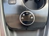 21 thumbnail image of  2026 Nissan Rogue Dark Armor