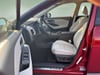 10 thumbnail image of  2026 Nissan Rogue Dark Armor