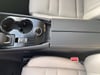 22 thumbnail image of  2026 Nissan Rogue Dark Armor