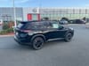 6 thumbnail image of  2026 Nissan Rogue Dark Armor
