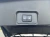10 thumbnail image of  2026 Nissan Rogue Dark Armor