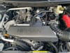 25 thumbnail image of  2026 Nissan Rogue Dark Armor