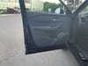 11 thumbnail image of  2026 Nissan Rogue Dark Armor