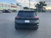5 thumbnail image of  2026 Nissan Rogue Dark Armor