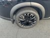 7 thumbnail image of  2026 Nissan Rogue Dark Armor