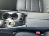 23 thumbnail image of  2026 Nissan Rogue Dark Armor