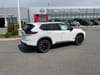 6 imagen en miniatura de 2026 Nissan Rogue Dark Armor