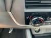 22 imagen en miniatura de 2026 Nissan Rogue Dark Armor