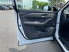 11 imagen en miniatura de 2026 Nissan Rogue Dark Armor