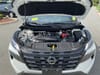 26 imagen en miniatura de 2026 Nissan Rogue Dark Armor