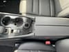 25 imagen en miniatura de 2026 Nissan Rogue Dark Armor