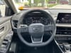 17 imagen en miniatura de 2026 Nissan Rogue Dark Armor