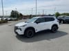 3 imagen en miniatura de 2026 Nissan Rogue Dark Armor