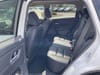 14 imagen en miniatura de 2026 Nissan Rogue Dark Armor