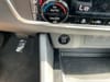 23 imagen en miniatura de 2026 Nissan Rogue Dark Armor
