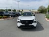 2 imagen en miniatura de 2026 Nissan Rogue Dark Armor