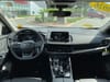 16 imagen en miniatura de 2026 Nissan Rogue Dark Armor