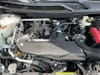 27 imagen en miniatura de 2026 Nissan Rogue Dark Armor