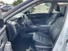 13 imagen en miniatura de 2026 Nissan Rogue Dark Armor