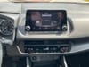 20 imagen en miniatura de 2026 Nissan Rogue Dark Armor