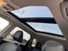 18 imagen en miniatura de 2026 Nissan Rogue Dark Armor
