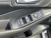12 imagen en miniatura de 2026 Nissan Rogue Dark Armor