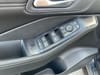 12 thumbnail image of  2026 Nissan Rogue Dark Armor