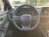17 thumbnail image of  2026 Nissan Rogue Dark Armor