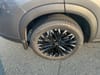 7 thumbnail image of  2026 Nissan Rogue Dark Armor