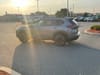 4 thumbnail image of  2026 Nissan Rogue Dark Armor