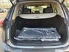9 thumbnail image of  2026 Nissan Rogue Dark Armor