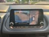 21 thumbnail image of  2026 Nissan Rogue Dark Armor