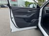 11 imagen en miniatura de 2026 Nissan Rogue Platinum