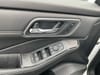 12 imagen en miniatura de 2026 Nissan Rogue Platinum