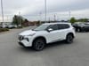 3 imagen en miniatura de 2026 Nissan Rogue Platinum