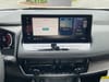 21 imagen en miniatura de 2026 Nissan Rogue Platinum