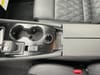 26 imagen en miniatura de 2026 Nissan Rogue Platinum
