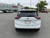 5 imagen en miniatura de 2026 Nissan Rogue Platinum