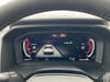 20 imagen en miniatura de 2026 Nissan Rogue Platinum