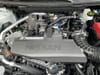 28 imagen en miniatura de 2026 Nissan Rogue Platinum