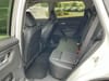 14 imagen en miniatura de 2026 Nissan Rogue Platinum