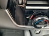 23 imagen en miniatura de 2026 Nissan Rogue Platinum