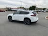 4 imagen en miniatura de 2026 Nissan Rogue Platinum