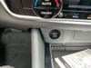 24 imagen en miniatura de 2026 Nissan Rogue Platinum