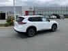6 thumbnail image of  2026 Nissan Rogue Platinum