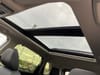 19 thumbnail image of  2026 Nissan Rogue Platinum