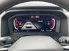 20 thumbnail image of  2026 Nissan Rogue Platinum