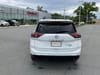 5 thumbnail image of  2026 Nissan Rogue Platinum