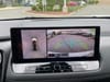 22 thumbnail image of  2026 Nissan Rogue Platinum