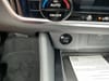 24 thumbnail image of  2026 Nissan Rogue Platinum